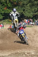 KVK Březová 22.9.2007 529